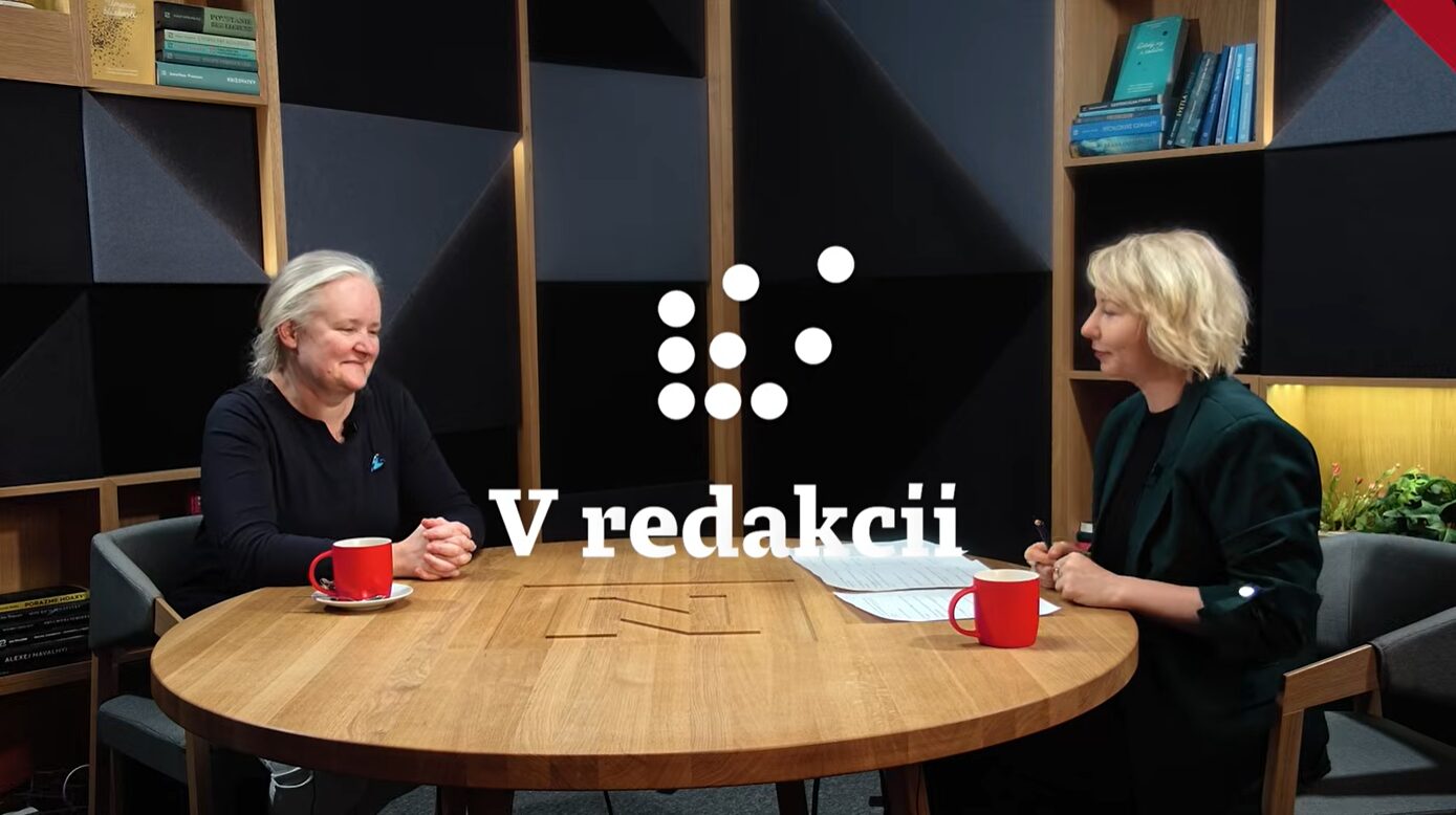 Denník N Podcast: Prijímacie skúšky na gymnáziá