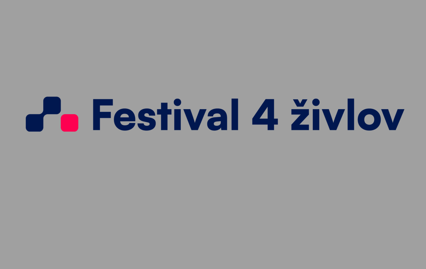 Žiacka projektová súťaž Festival 4 živlov AMAVET